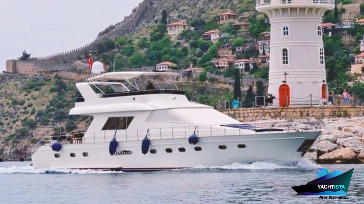 Istanbul luxury-yacht-002